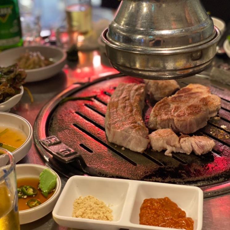 네이버 블로그 @aahna1
