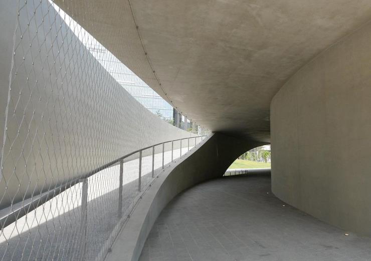 스페이스 K 서울 @spacek_korea