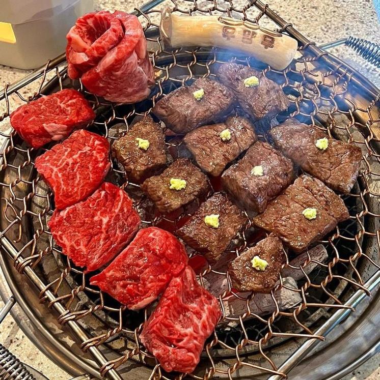 @woo.yang.woo