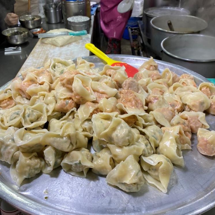 블로거 @나나의솔직리뷰