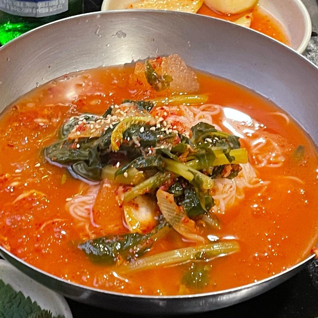 인스타그램 @ys_foodaily