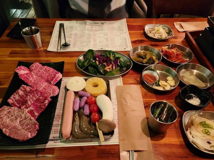 더파크 @eunnny._.k