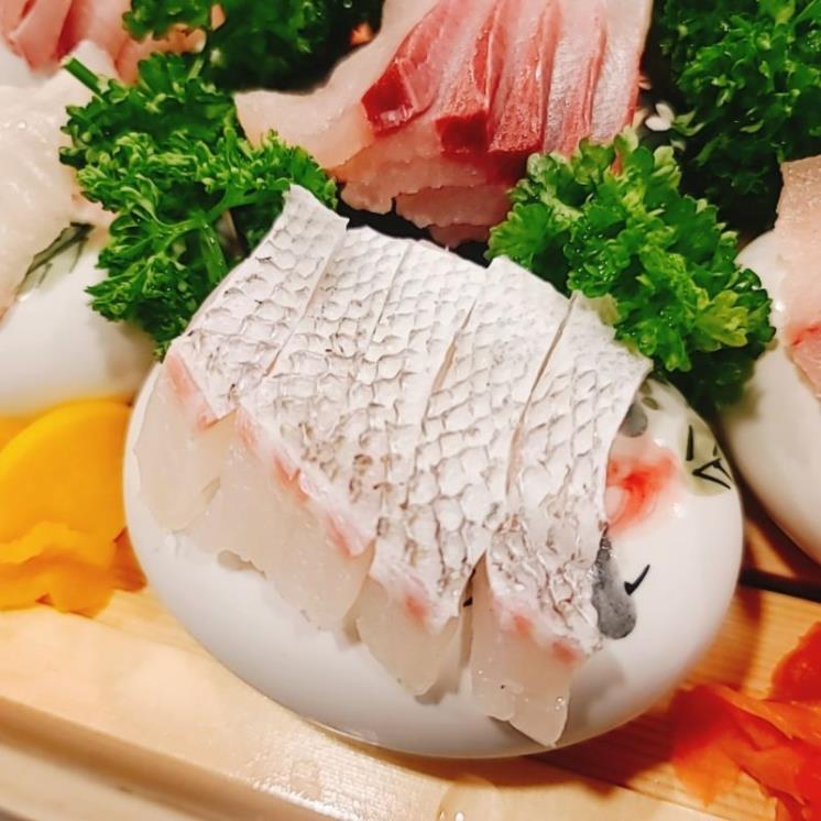 삼도숙성회