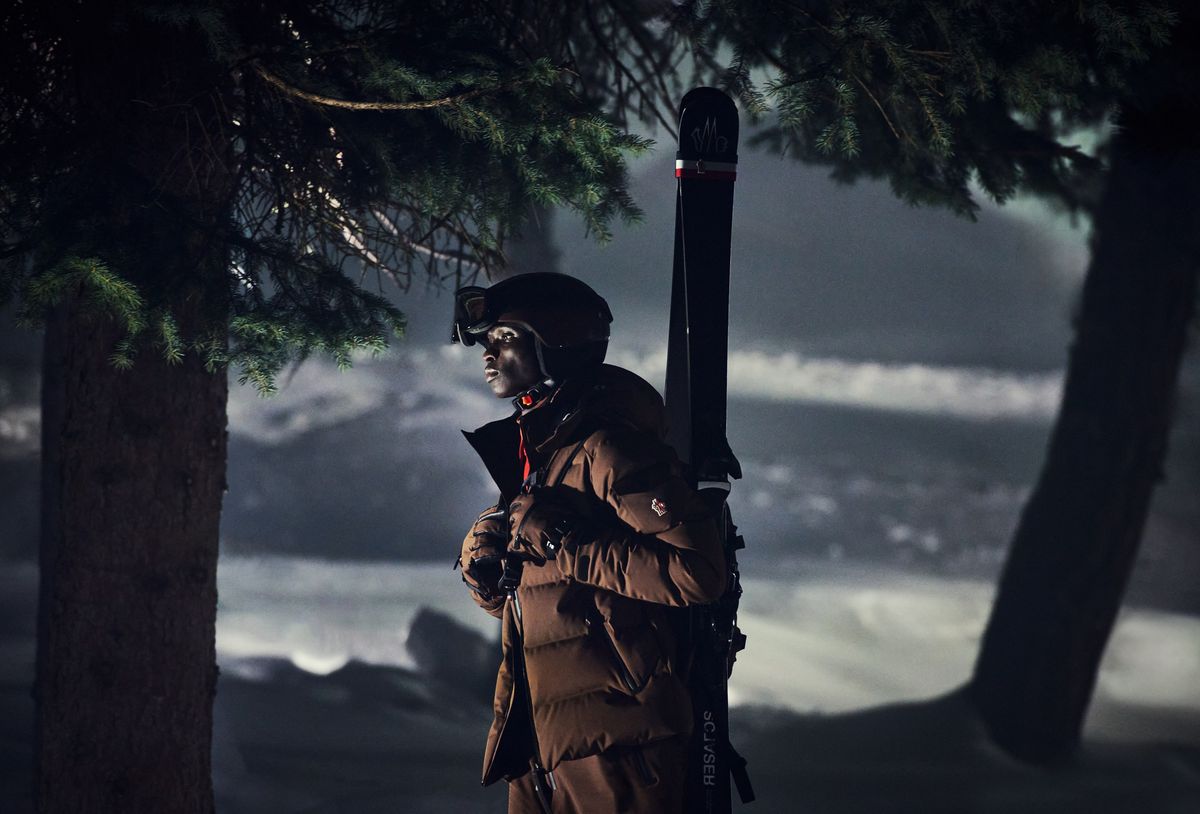 @MONCLER