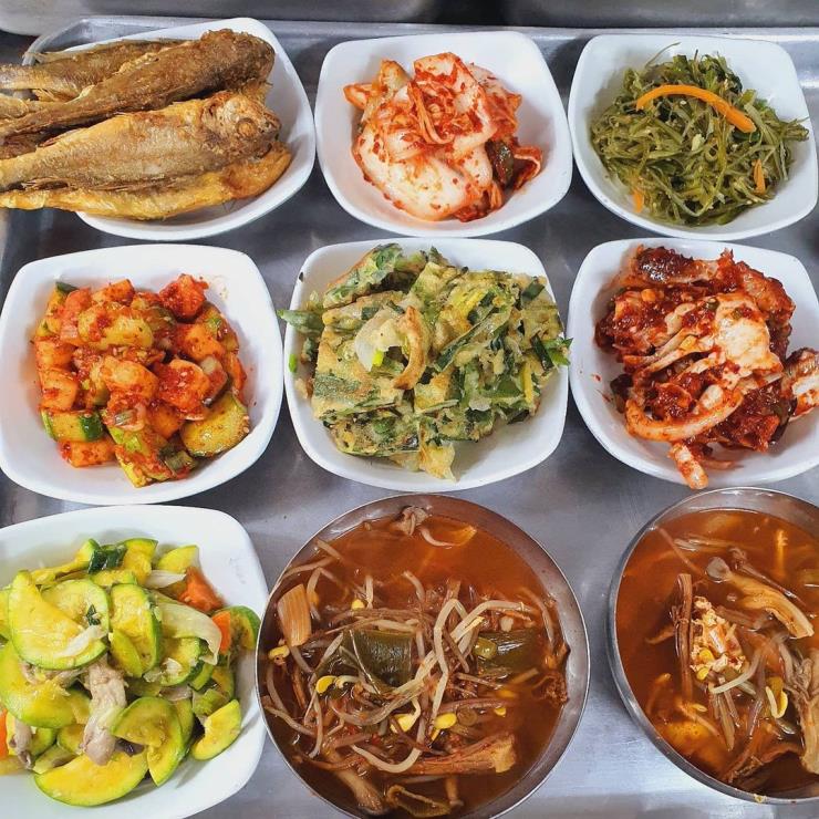 양지식당 @yangji6794___