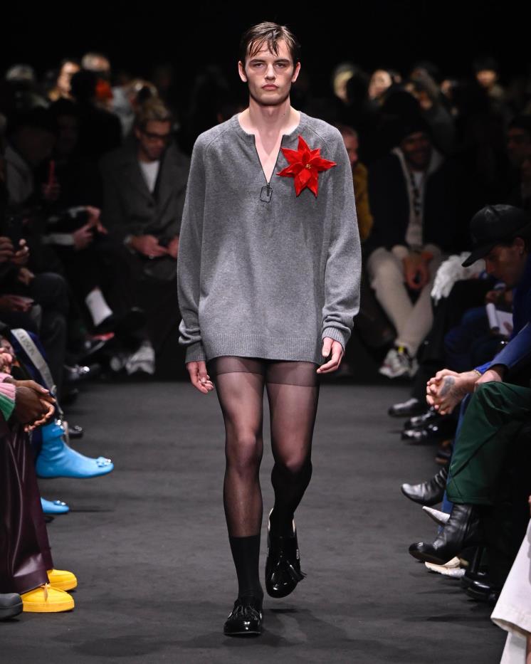 @milanofashionweek