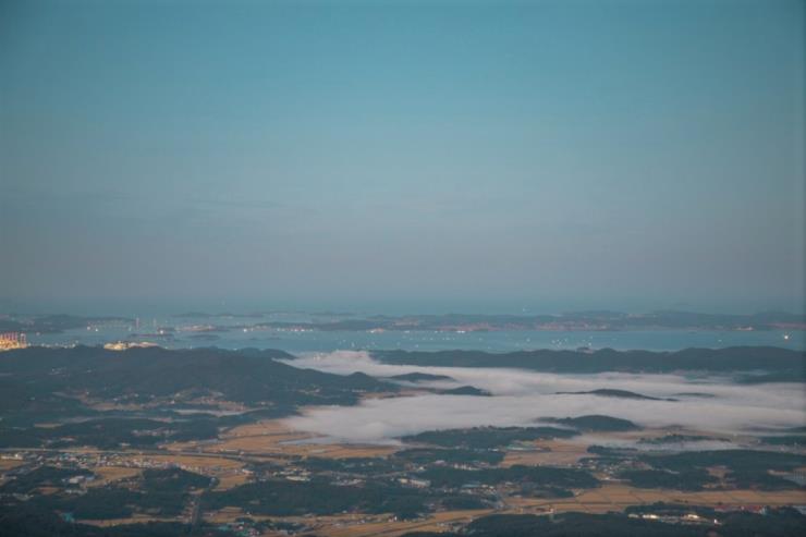 ⓒ홍성군 공식블로그