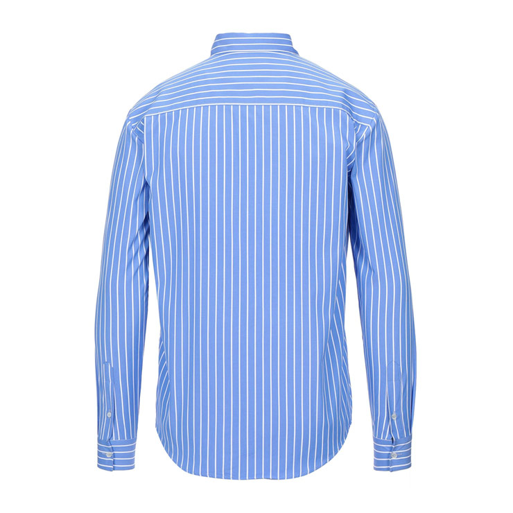 Stripe Shirt, $98 USD