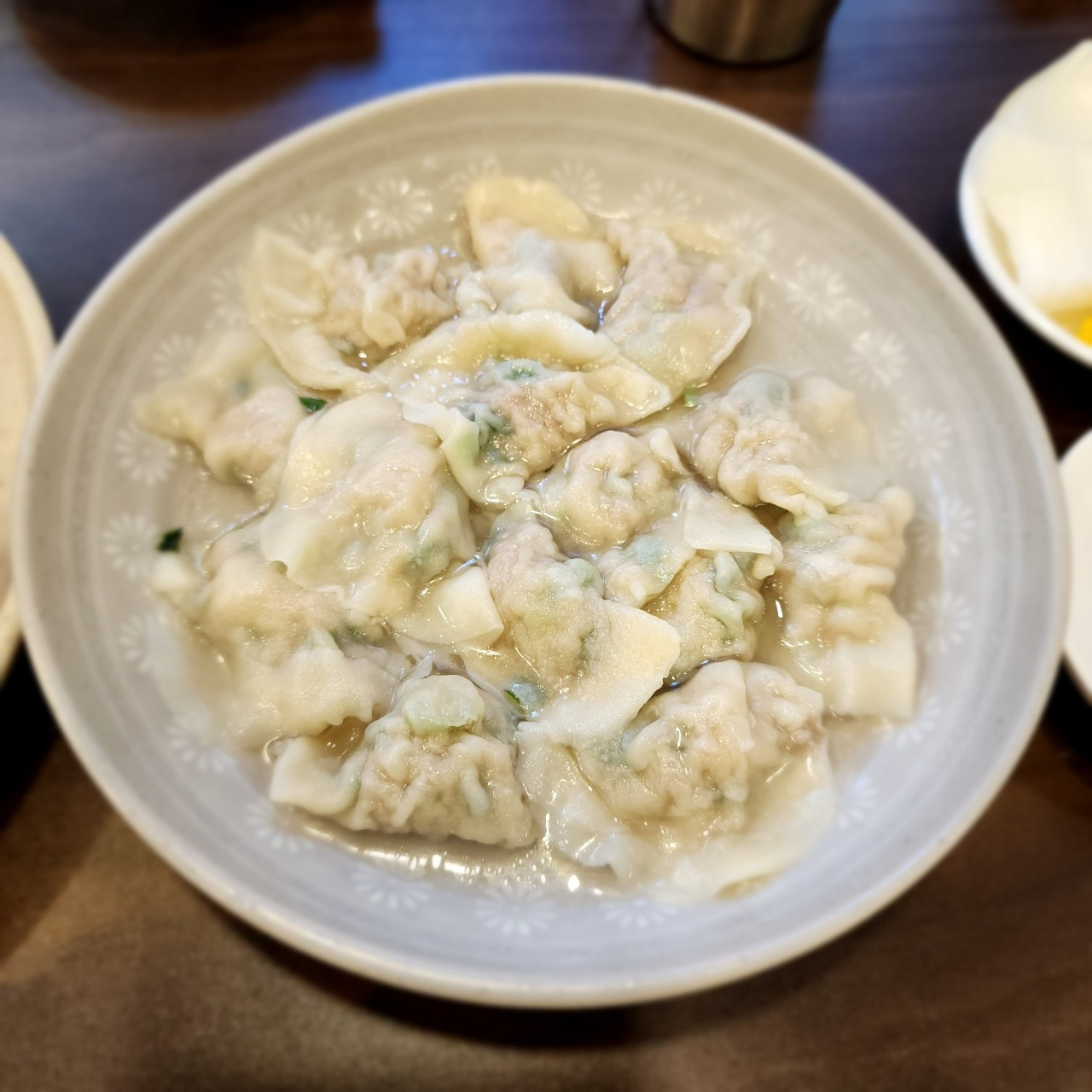 대문점