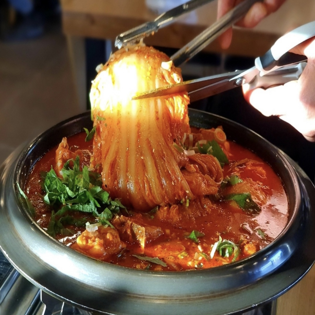 @닭사부일체