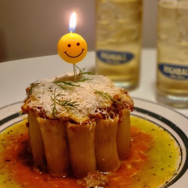 정전기하이볼(@zzkhighball)