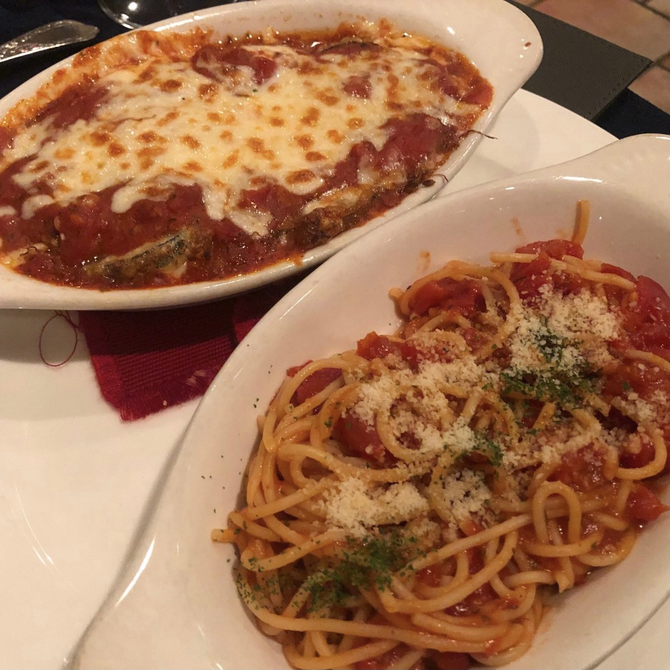 라칸티나