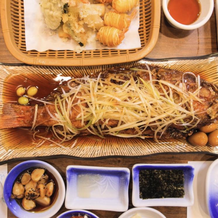탐라도회