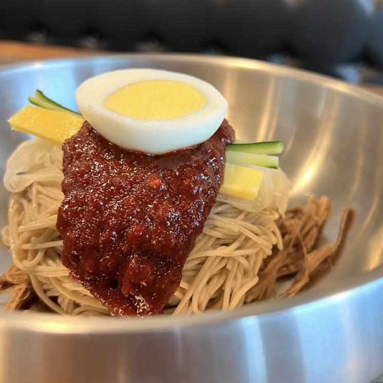 서령