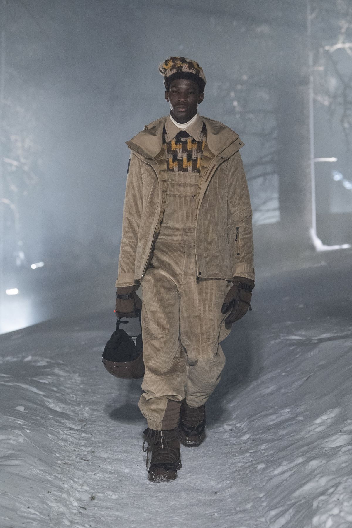 @MONCLER