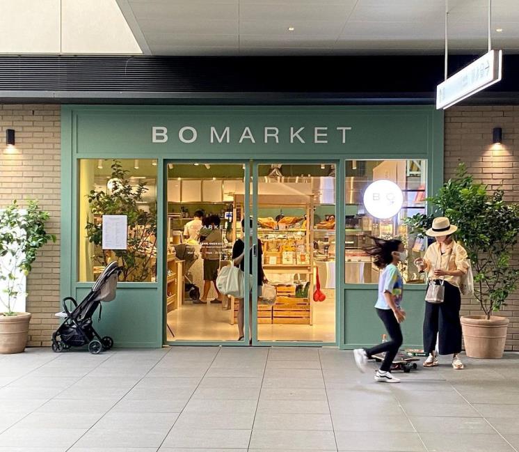 @bomarket