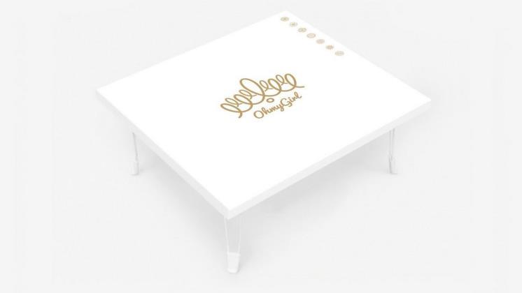 twitter.com/WM_OHMYGIRL