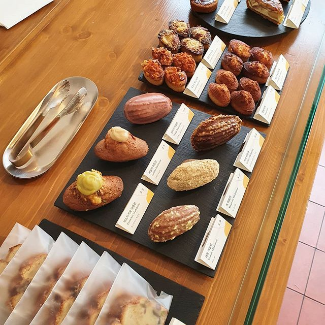 @patisserie.jaein