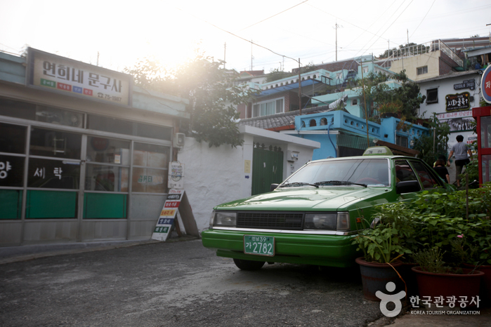 사진출처 한국관광공사