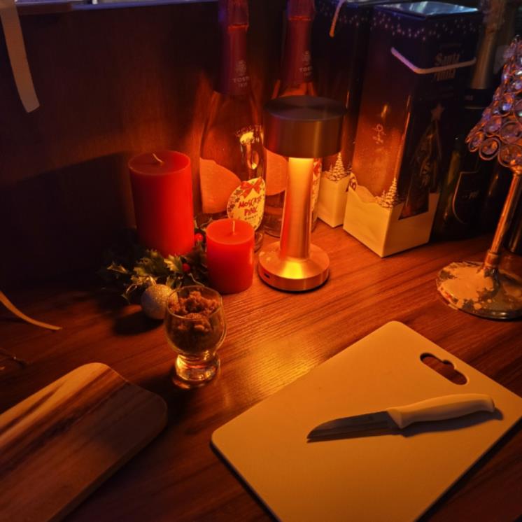blog @mynewwid
