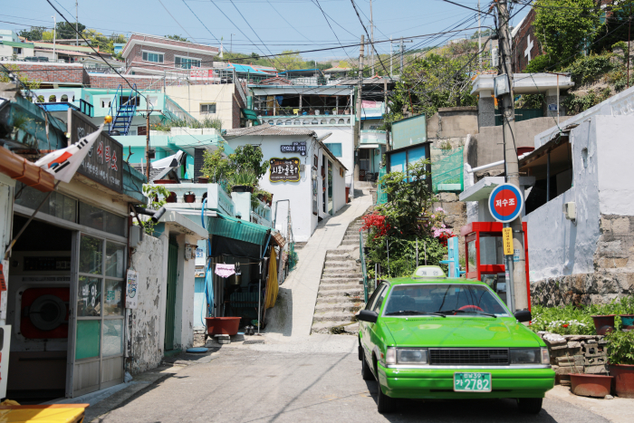 사진출처 한국관광공사