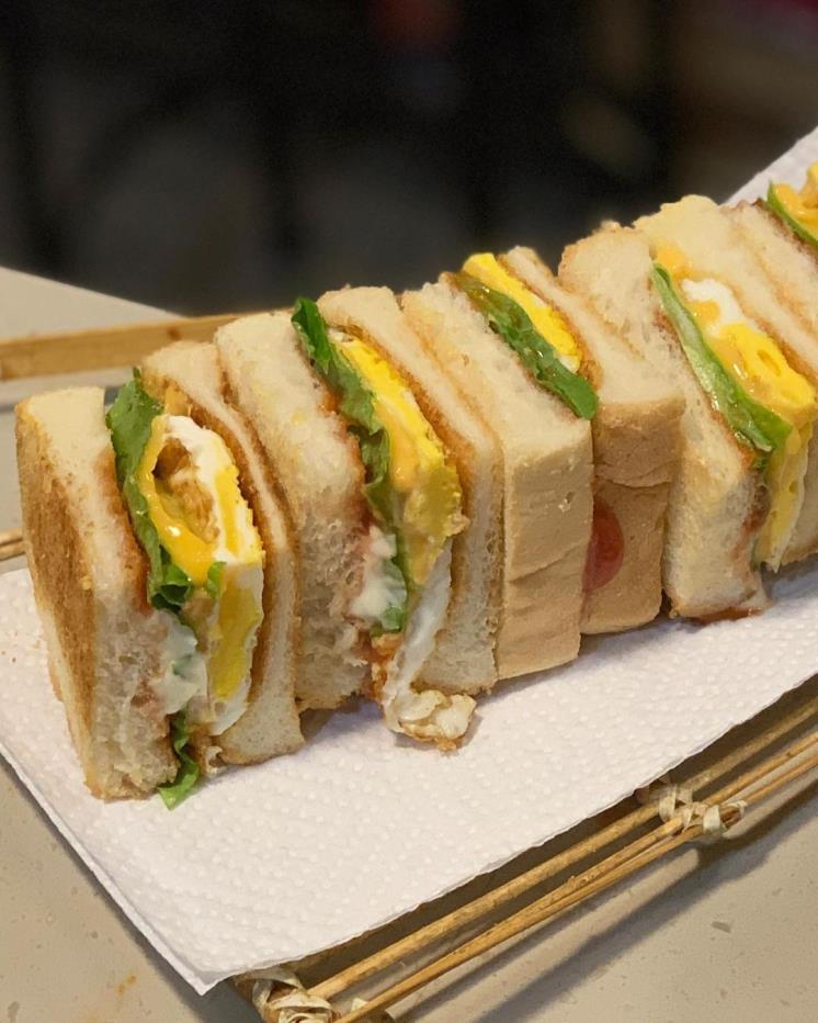 즐거운술상 @nickwi