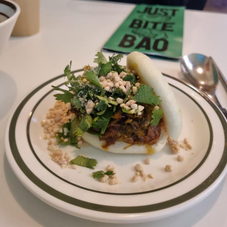 바오 서울