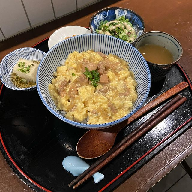 @izakya_goraewa