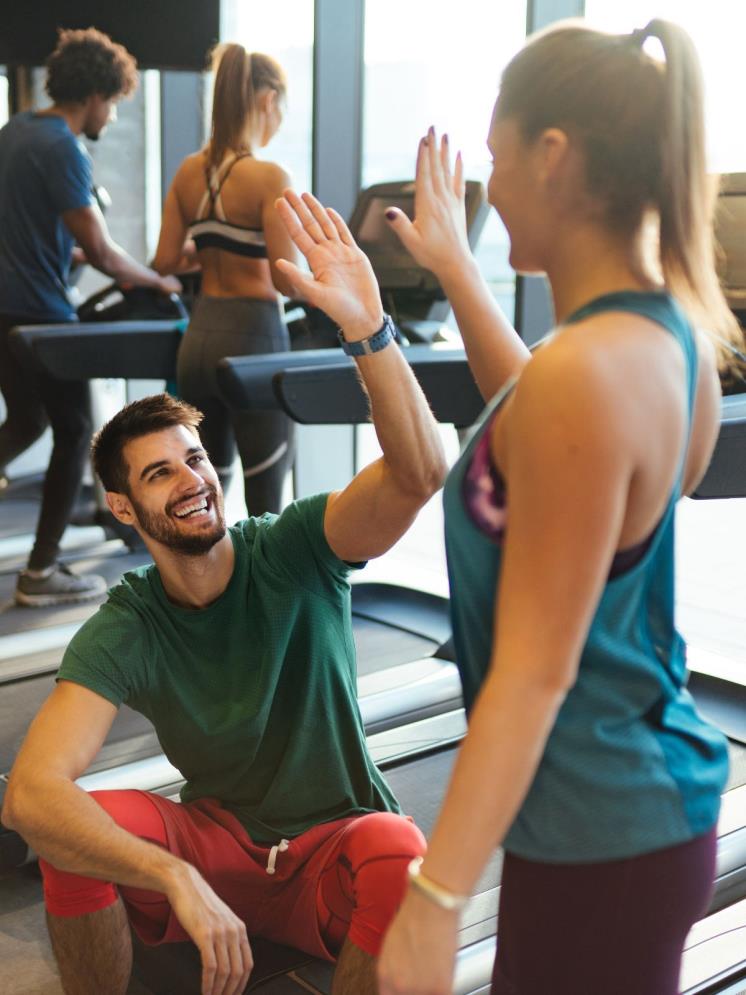 게티이미지코리아