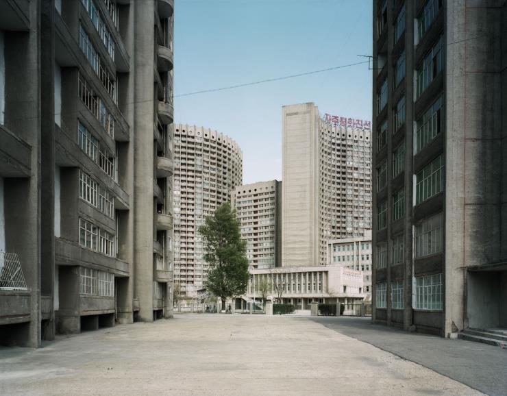 20 토마스 스트루스