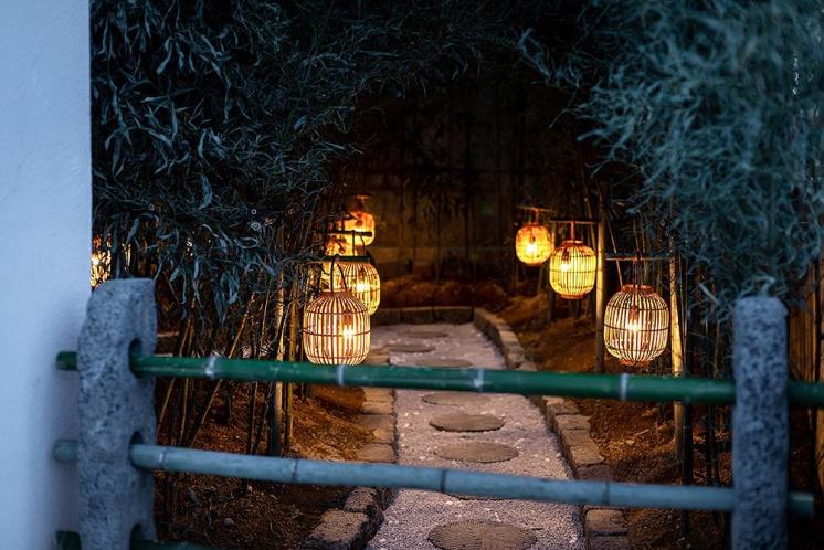 휴가스테이 @hewga_stay