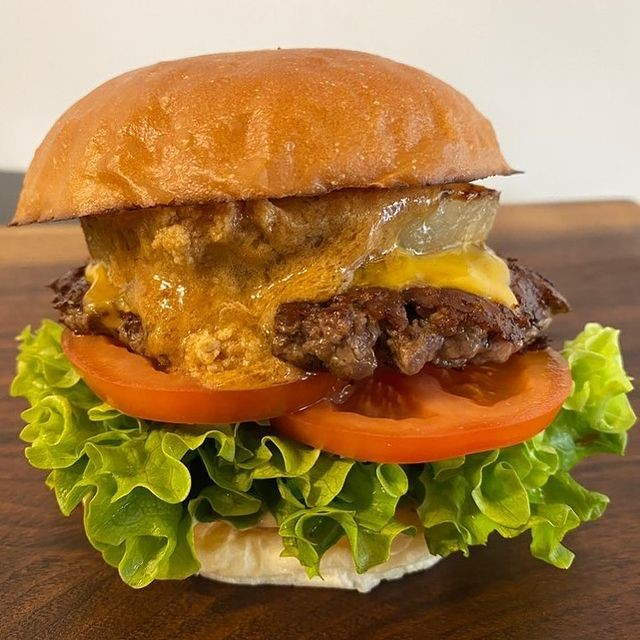 @classic_hamburger