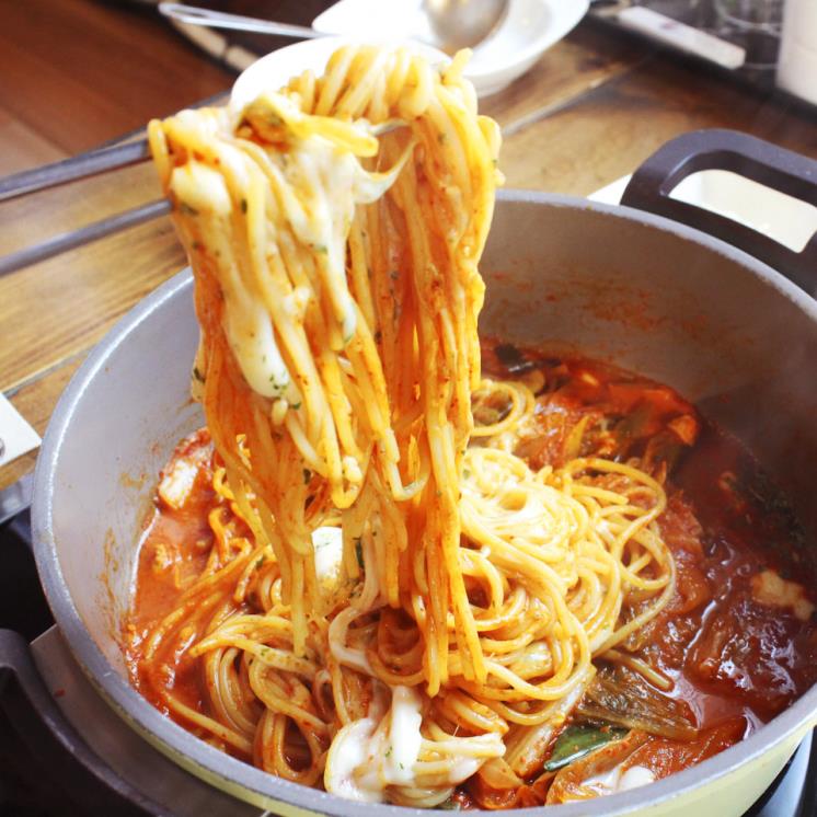 미쓰발랑코