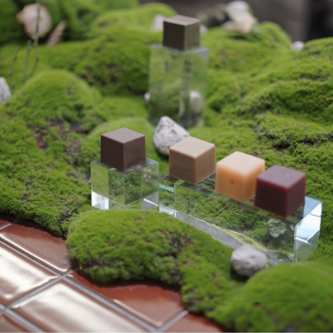 instagram @cafe.muwon