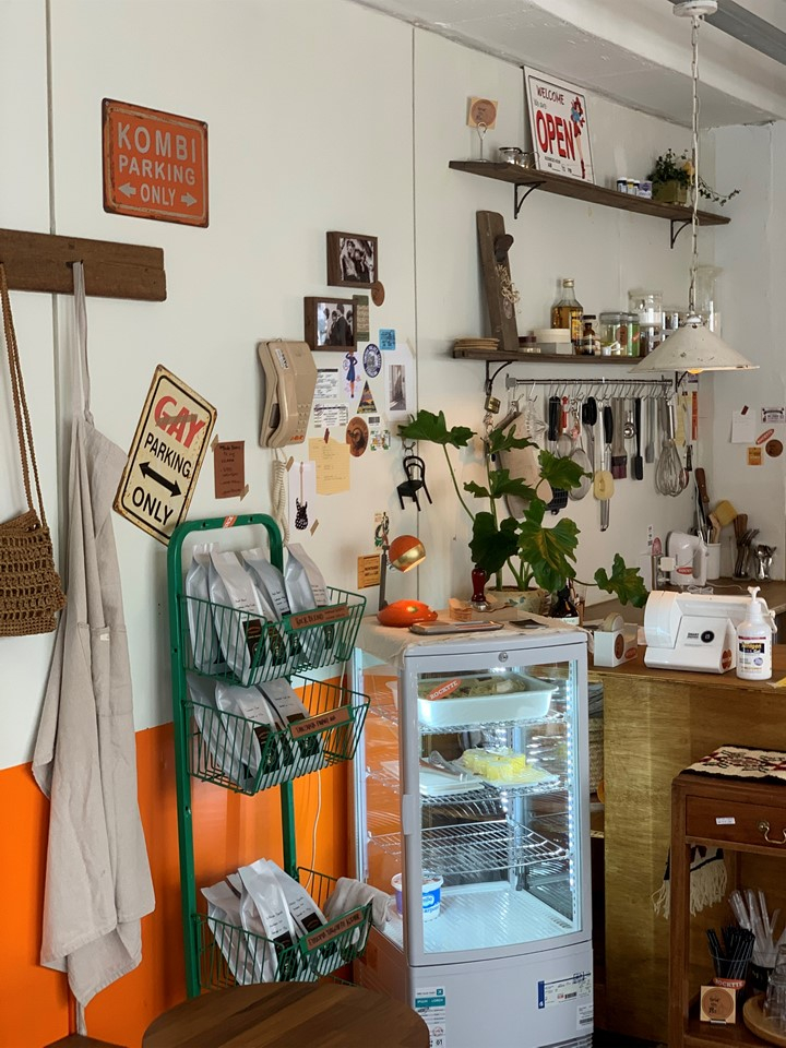 ⓒ히세댓(@_he_said_that)