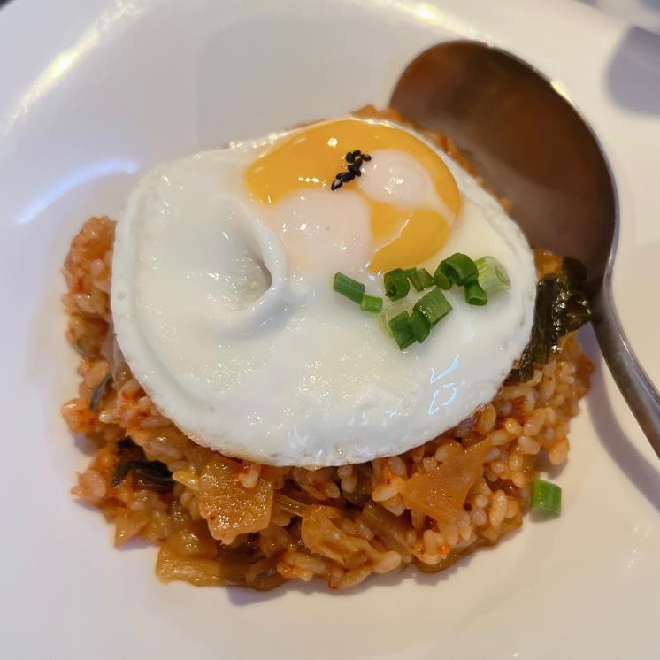 송스키친