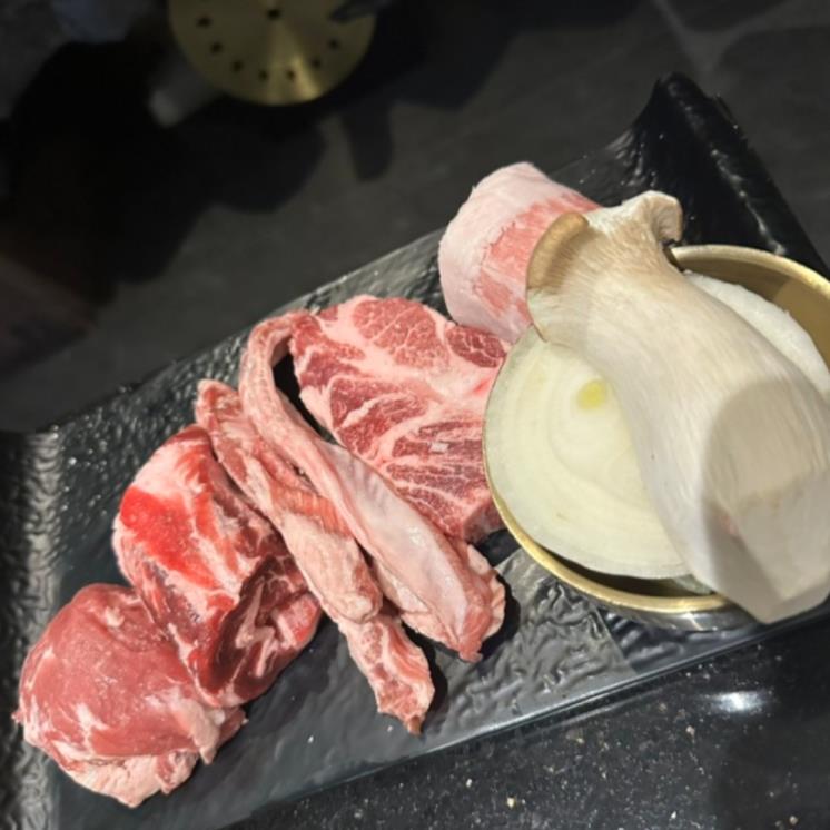 blog @o_o_0914