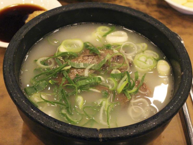 삼미옥