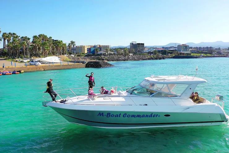 @international_leaders_club_