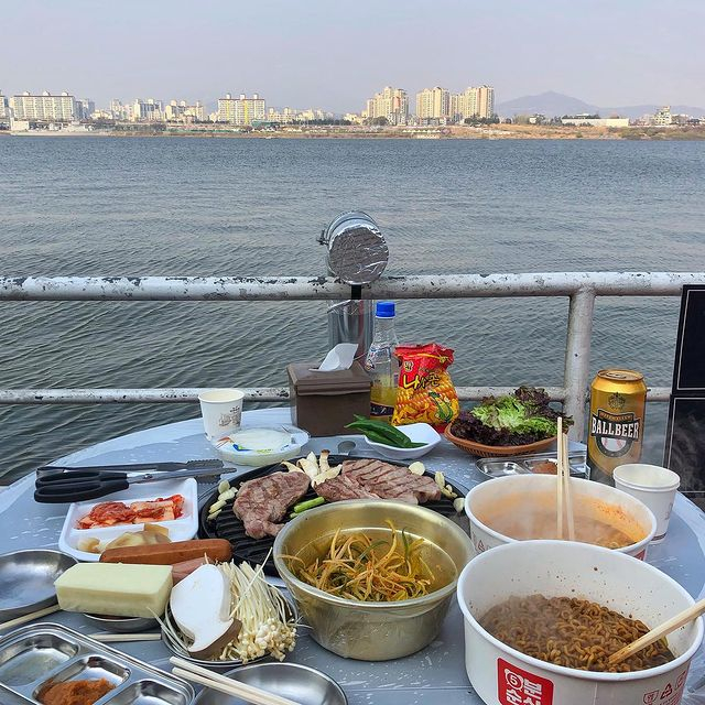 @xoxohyozzang