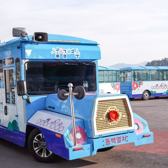 네이버 지식백과