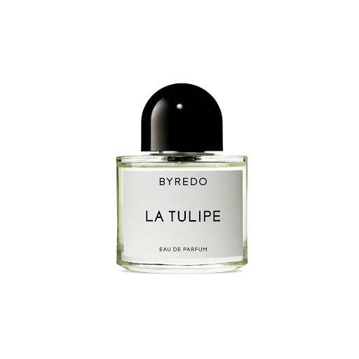 바이레도 오 드 퍼퓸 라 튤립(50ml) 19만원대