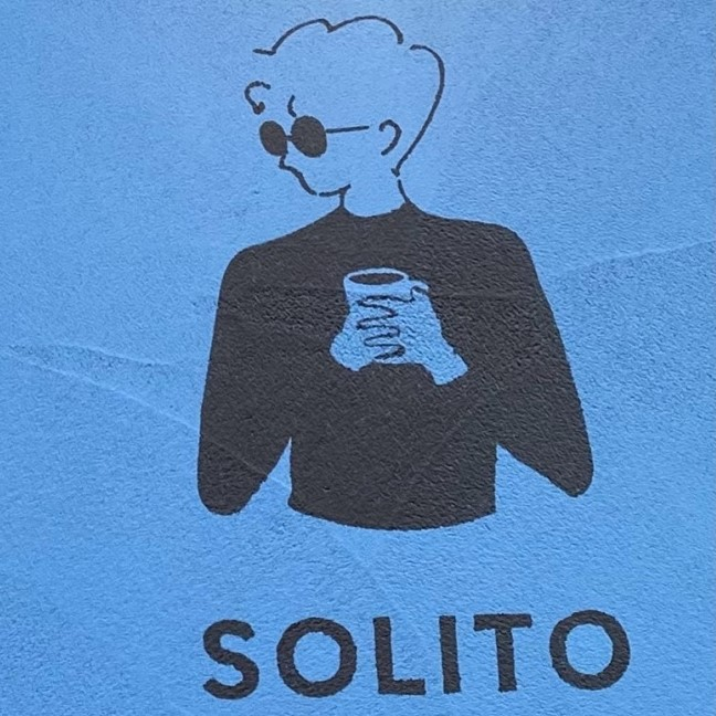 @solito_espresso