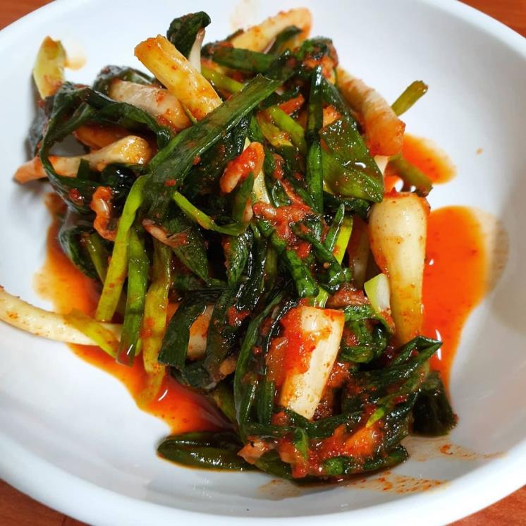 여기가좋겠네 @jeong_jin_oh