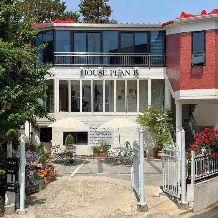 @house_planb