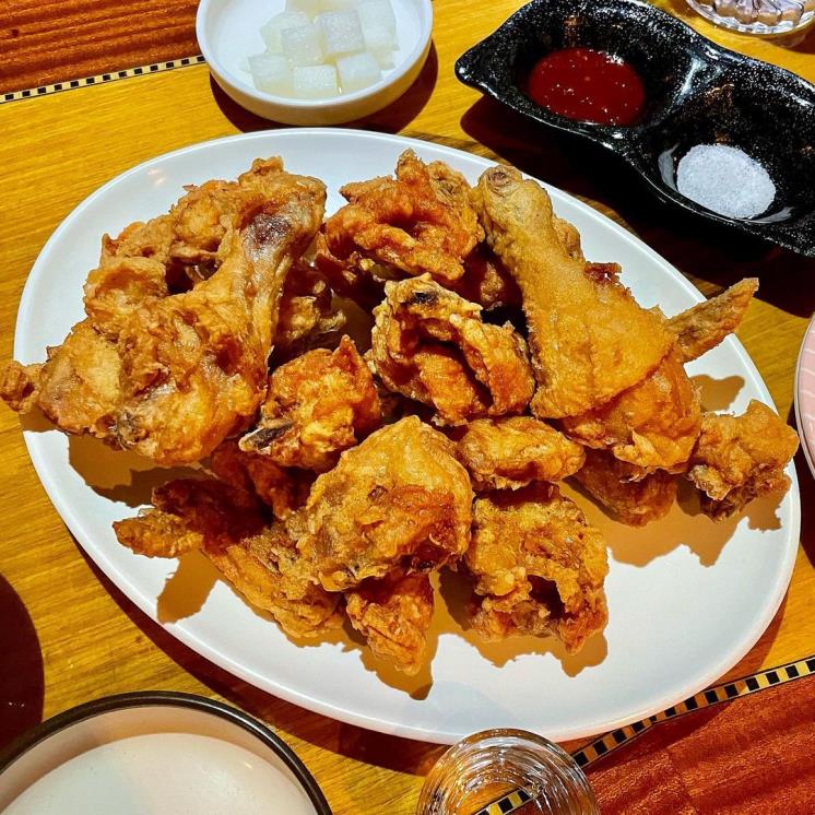 인스타그램 @my._.melody88