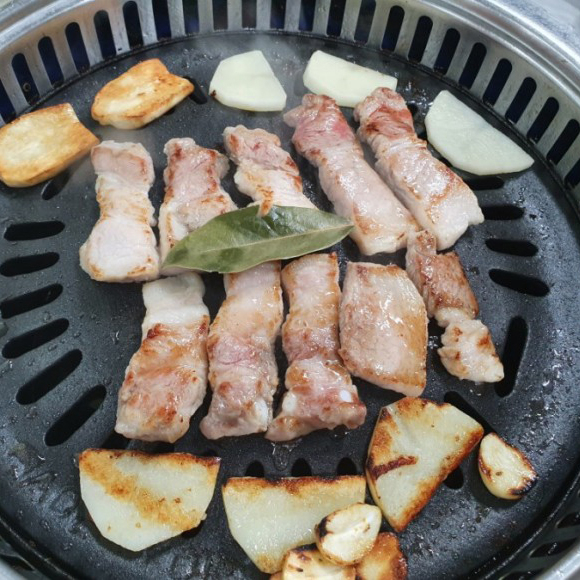 blog @jihyeseo2