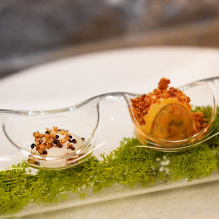 Blog @chef_jin_heo