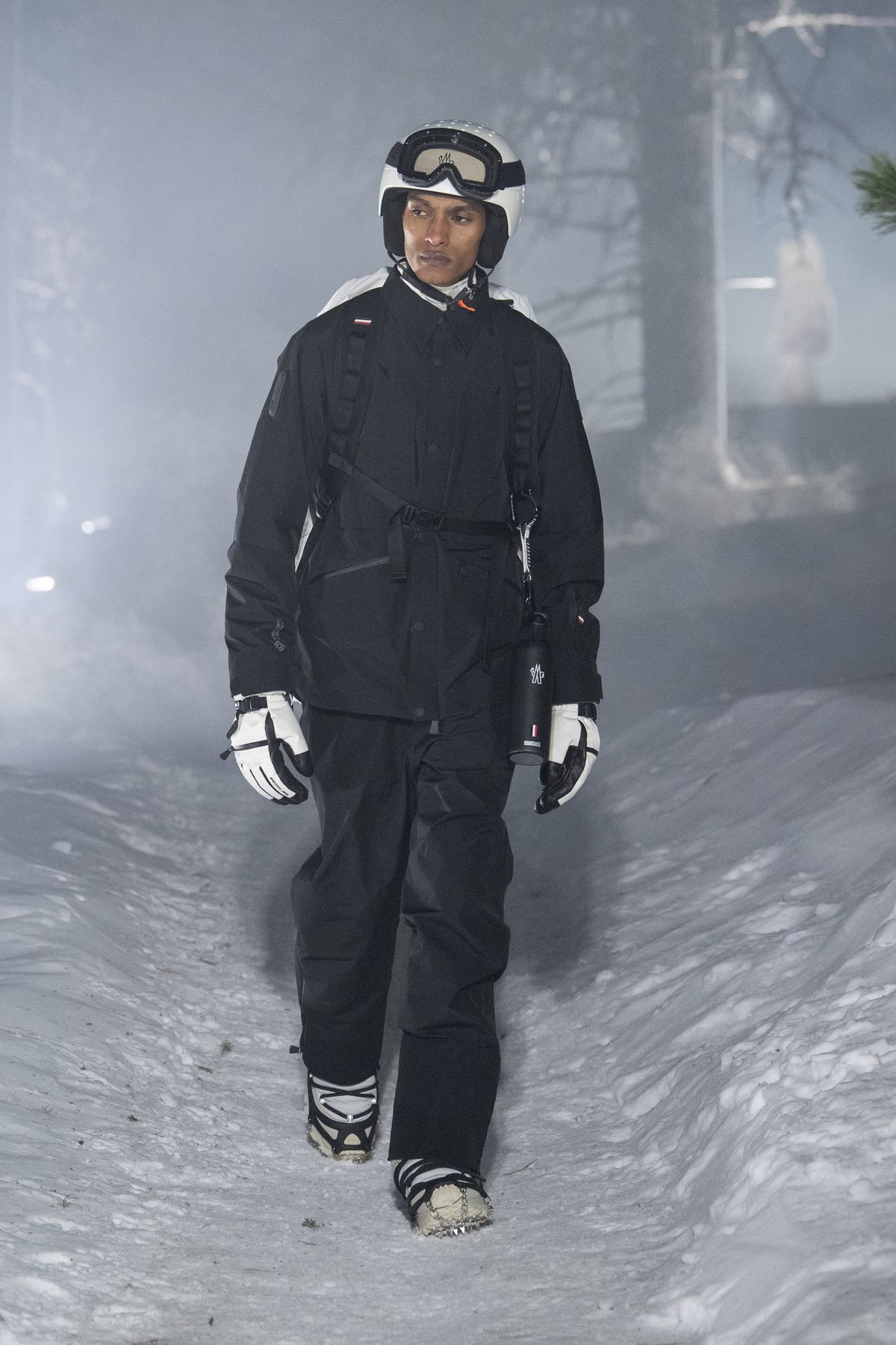 @MONCLER