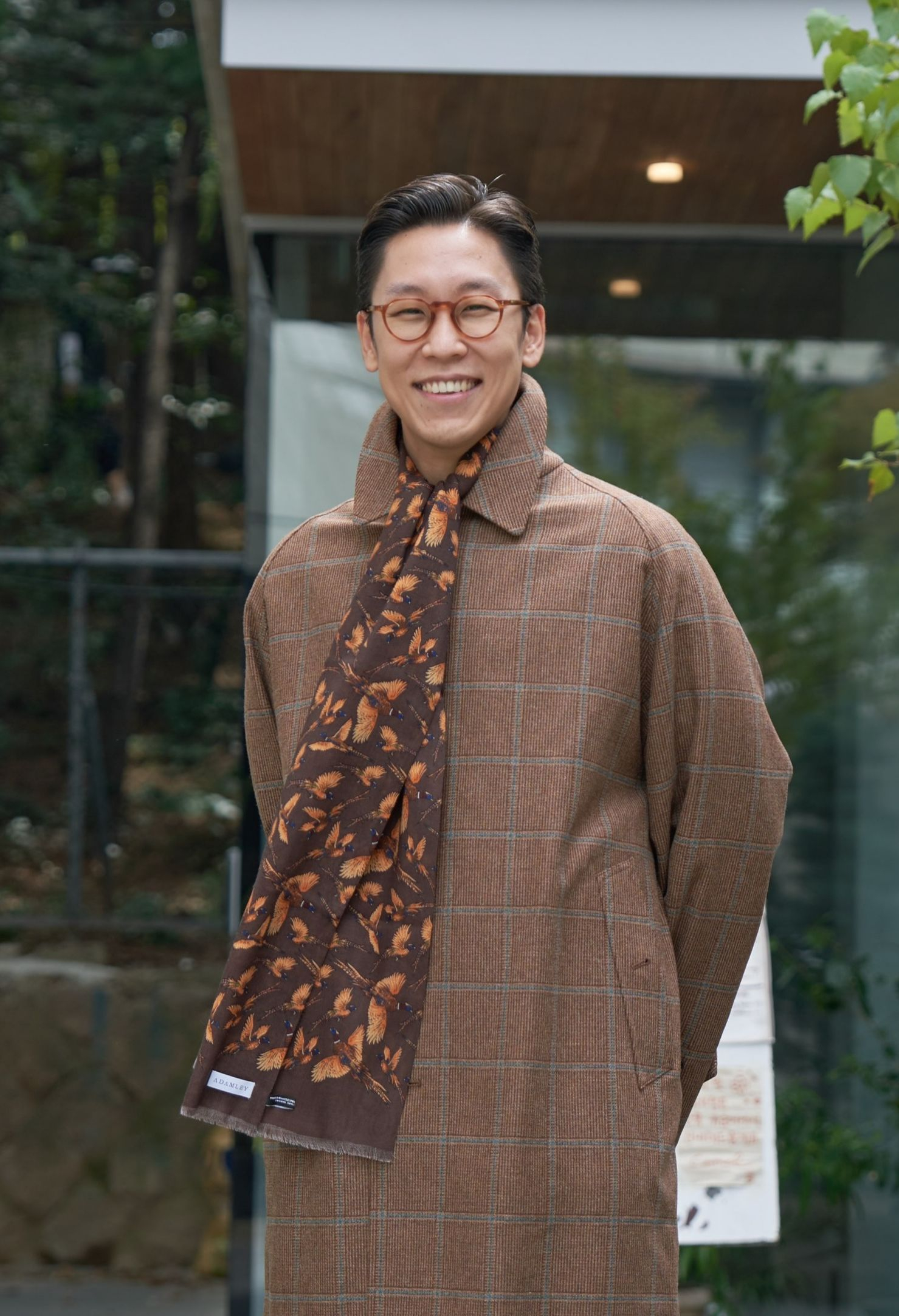 랜덤워크 김동규